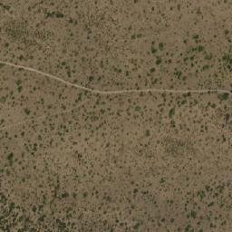 Satellite imagery of Loma Negra, AR