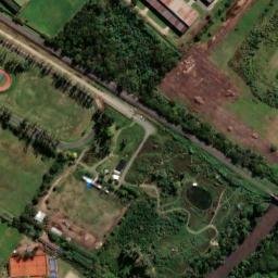 Satellite imagery of survey_point, AR