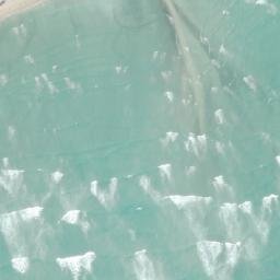 Satellite imagery of Marthapunt, ZA