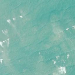 Satellite imagery of Marthapunt, ZA