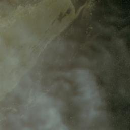 Satellite imagery of Munduthoo Hill, AU