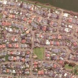 Satellite imagery of 662858425, AU