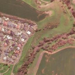 Satellite imagery of 662858425, AU