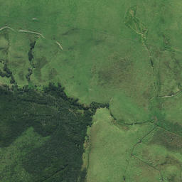 Satellite imagery of TH (Muriwhenua SD), NZ