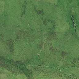 Satellite imagery of TH (Muriwhenua SD), NZ