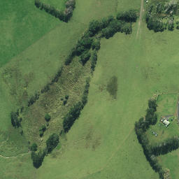 Satellite imagery of TH (Muriwhenua SD), NZ