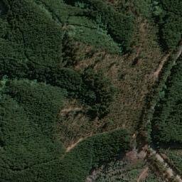 Satellite imagery of Loma Redonda, CL