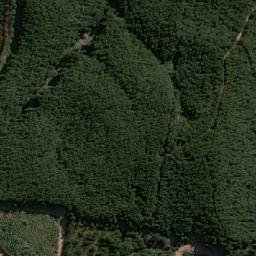 Satellite imagery of Loma Redonda, CL