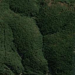 Satellite imagery of Loma Redonda, CL