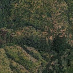 Satellite imagery of Loma las Melosas, CL