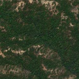 Satellite imagery of Loma del Arbolito, CL