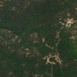 Satellite imagery of Calabozo, CL