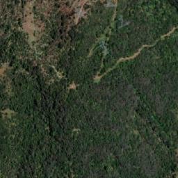 Satellite imagery of Roma, CL