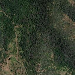 Satellite imagery of Roma, CL