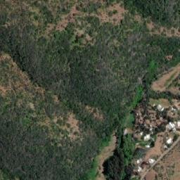 Satellite imagery of Roma, CL