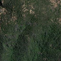 Satellite imagery of Alto del Río, CL