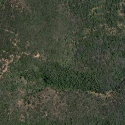 Satellite imagery of Alto del Río, CL