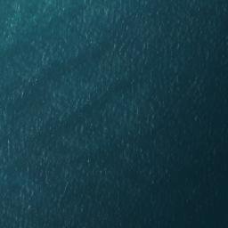 Satellite imagery of Martha’s Reef, ZA