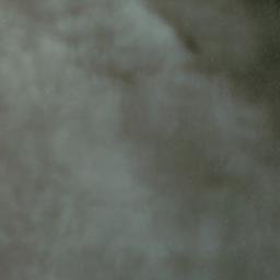 Satellite imagery of Munduthoo Hill, AU