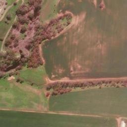 Satellite imagery of 662858425, AU