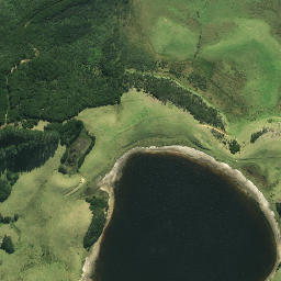 Satellite imagery of TH (Muriwhenua SD), NZ
