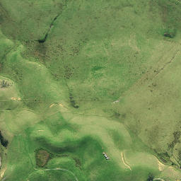 Satellite imagery of TH (Muriwhenua SD), NZ