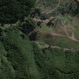 Satellite imagery of Loma Redonda, CL