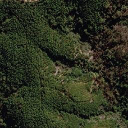 Satellite imagery of Cerro Cerrillos, CL