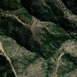 Satellite imagery of Mogote Pelado, CL