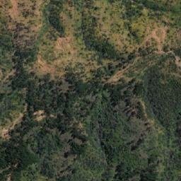 Satellite imagery of Loma las Melosas, CL