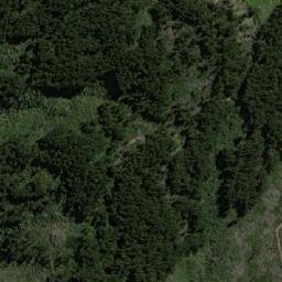 Satellite imagery of Cerro El Rerbo, CL