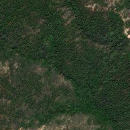 Satellite imagery of Loma del Arbolito, CL