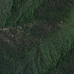 Satellite imagery of Alto del Río, CL