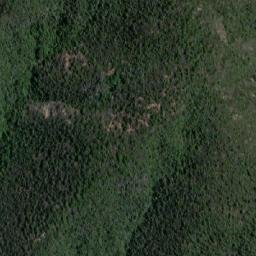 Satellite imagery of Alto del Río, CL