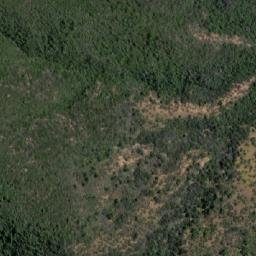 Satellite imagery of Alto del Río, CL