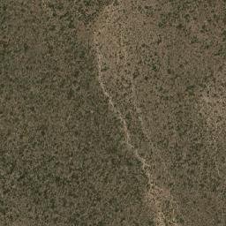 Satellite imagery of Loma Negra, AR