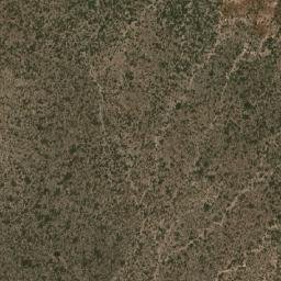 Satellite imagery of Loma Negra, AR