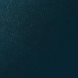 Satellite imagery of Martha’s Reef, ZA