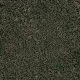 Satellite imagery of Chitelup Hill, AU