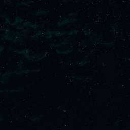 Satellite imagery of Smith Rock, AU