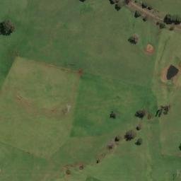 Satellite imagery of Fairview Hill, AU