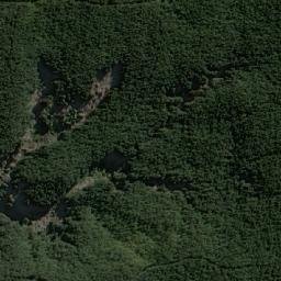 Satellite imagery of Loma Redonda, CL