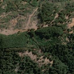 Satellite imagery of Loma Redonda, CL