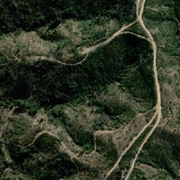 Satellite imagery of Mogote Pelado, CL