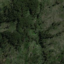 Satellite imagery of Cerro El Rerbo, CL