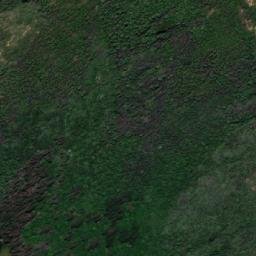 Satellite imagery of Loma del Arbolito, CL