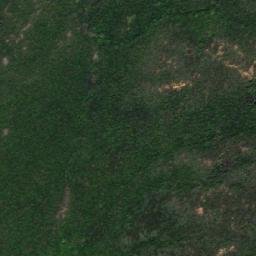 Satellite imagery of Loma de las Placetas, CL