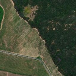 Satellite imagery of Calabozo, CL