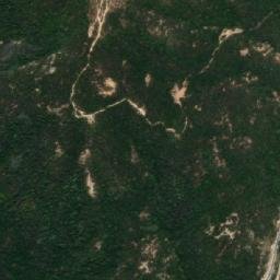 Satellite imagery of Calabozo, CL