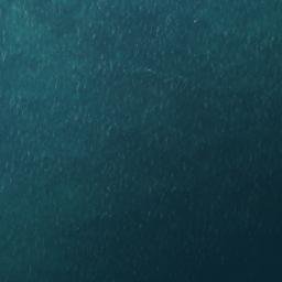 Satellite imagery of Martha’s Reef, ZA